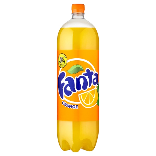 Fanta2 л.